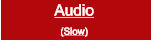 Audio (Slow)