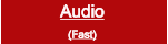 Audio (Fast)