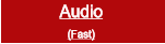 Audio (Fast)