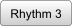 Rhythm 3