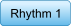 Rhythm 1