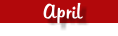 April