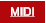MIDI