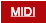 MIDI