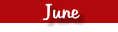 June
